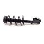 Gabriel Ride Control G57779 Fully Loaded Strut Assembly