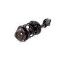 Gabriel Ride Control G57780 Fully Loaded Strut Assembly