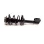 Gabriel Ride Control G57780 Fully Loaded Strut Assembly