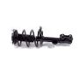 Gabriel Ride Control G57784 Fully Loaded Strut Assembly