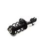Gabriel Ride Control G57785 Fully Loaded Strut Assembly