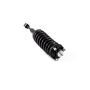 Gabriel Ride Control G57786 Fully Loaded Strut Assembly