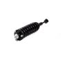 Gabriel Ride Control G57786 Fully Loaded Strut Assembly