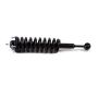 Gabriel Ride Control G57786 Fully Loaded Strut Assembly