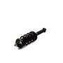 Gabriel Ride Control G57792 Fully Loaded Strut Assembly