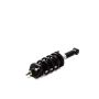 Gabriel Ride Control G57793 Fully Loaded Strut Assembly