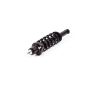 Gabriel Ride Control G57794 Fully Loaded Strut Assembly