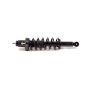 Gabriel Ride Control G57794 Fully Loaded Strut Assembly