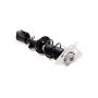 Gabriel Ride Control G57795 Fully Loaded Strut Assembly