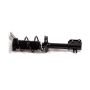 Gabriel Ride Control G57795 Fully Loaded Strut Assembly