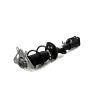 Gabriel Ride Control G57796 Fully Loaded Strut Assembly