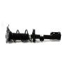 Gabriel Ride Control G57796 Fully Loaded Strut Assembly