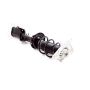 Gabriel Ride Control G57797 Fully Loaded Strut Assembly