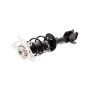 Gabriel Ride Control G57797 Fully Loaded Strut Assembly