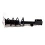 Gabriel Ride Control G57798 Fully Loaded Strut Assembly