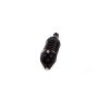 Gabriel Ride Control G57799 Fully Loaded Strut Assembly