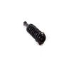Gabriel Ride Control G57799 Fully Loaded Strut Assembly