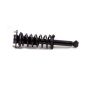 Gabriel Ride Control G57799 Fully Loaded Strut Assembly