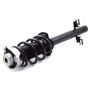 Gabriel Ride Control G57800 Fully Loaded Strut Assembly