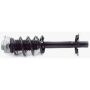 Gabriel Ride Control G57800 Fully Loaded Strut Assembly