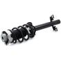 Gabriel Ride Control G57801 Fully Loaded Strut Assembly