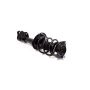 Gabriel Ride Control G57803 Fully Loaded Strut Assembly