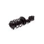 Gabriel Ride Control G57803 Fully Loaded Strut Assembly