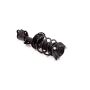 Gabriel Ride Control G57804 Fully Loaded Strut Assembly
