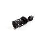 Gabriel Ride Control G57804 Fully Loaded Strut Assembly