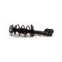 Gabriel Ride Control G57804 Fully Loaded Strut Assembly