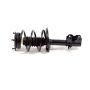Gabriel Ride Control G57817 Fully Loaded Strut Assembly