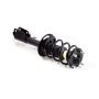 Gabriel Ride Control G57819 Fully Loaded Strut Assembly