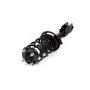 Gabriel Ride Control G57819 Fully Loaded Strut Assembly