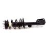 Gabriel Ride Control G57819 Fully Loaded Strut Assembly
