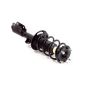 Gabriel Ride Control G57820 Fully Loaded Strut Assembly