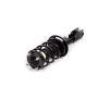 Gabriel Ride Control G57820 Fully Loaded Strut Assembly