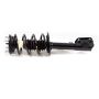 Gabriel Ride Control G57820 Fully Loaded Strut Assembly