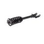 Gabriel Ride Control G57825 Fully Loaded Strut Assembly