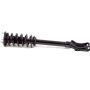 Gabriel Ride Control G57825 Fully Loaded Strut Assembly
