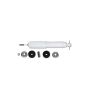 Gabriel Ride Control G63895 Premium Shock Absorbers for Light Trucks and SUVs