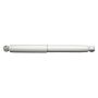Gabriel Ride Control G63961 Premium Shock Absorbers for Light Trucks and SUVs