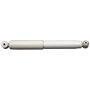 Gabriel Ride Control G64015 Premium Shock Absorbers for Light Trucks and SUVs