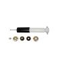 Gabriel Ride Control G64043 Premium Shock Absorbers for Light Trucks and SUVs