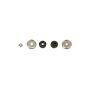 Gabriel Ride Control G64043 Premium Shock Absorbers for Light Trucks and SUVs