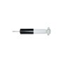 Gabriel Ride Control G64043 Premium Shock Absorbers for Light Trucks and SUVs