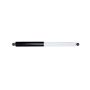 Gabriel Ride Control G64079 Premium Shock Absorbers for Light Trucks and SUVs