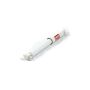 Gabriel Ride Control G64104 Premium Shock Absorbers for Light Trucks and SUVs