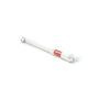 Gabriel Ride Control G64104 Premium Shock Absorbers for Light Trucks and SUVs