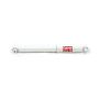 Gabriel Ride Control G64104 Premium Shock Absorbers for Light Trucks and SUVs