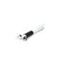 Gabriel Ride Control G64148 Premium Shock Absorbers for Light Trucks and SUVs